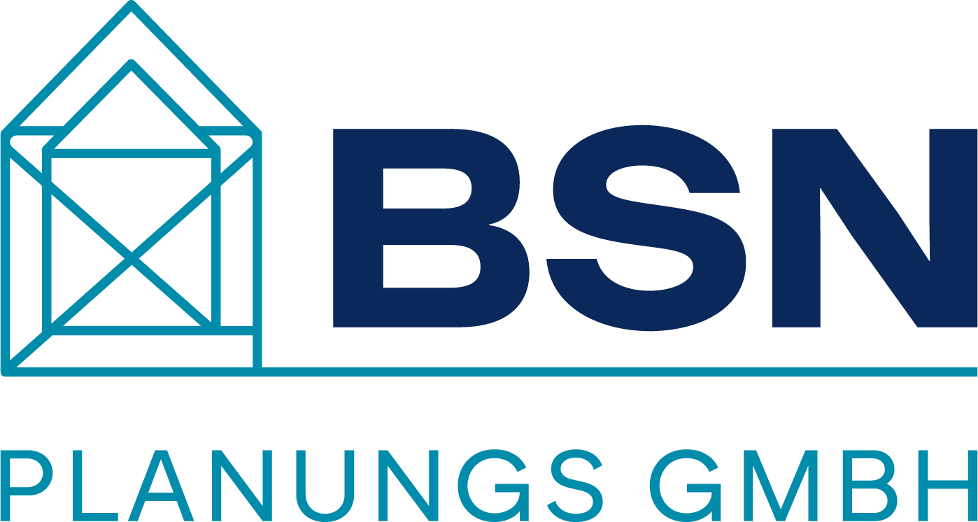 BSN-Planungs GmbH